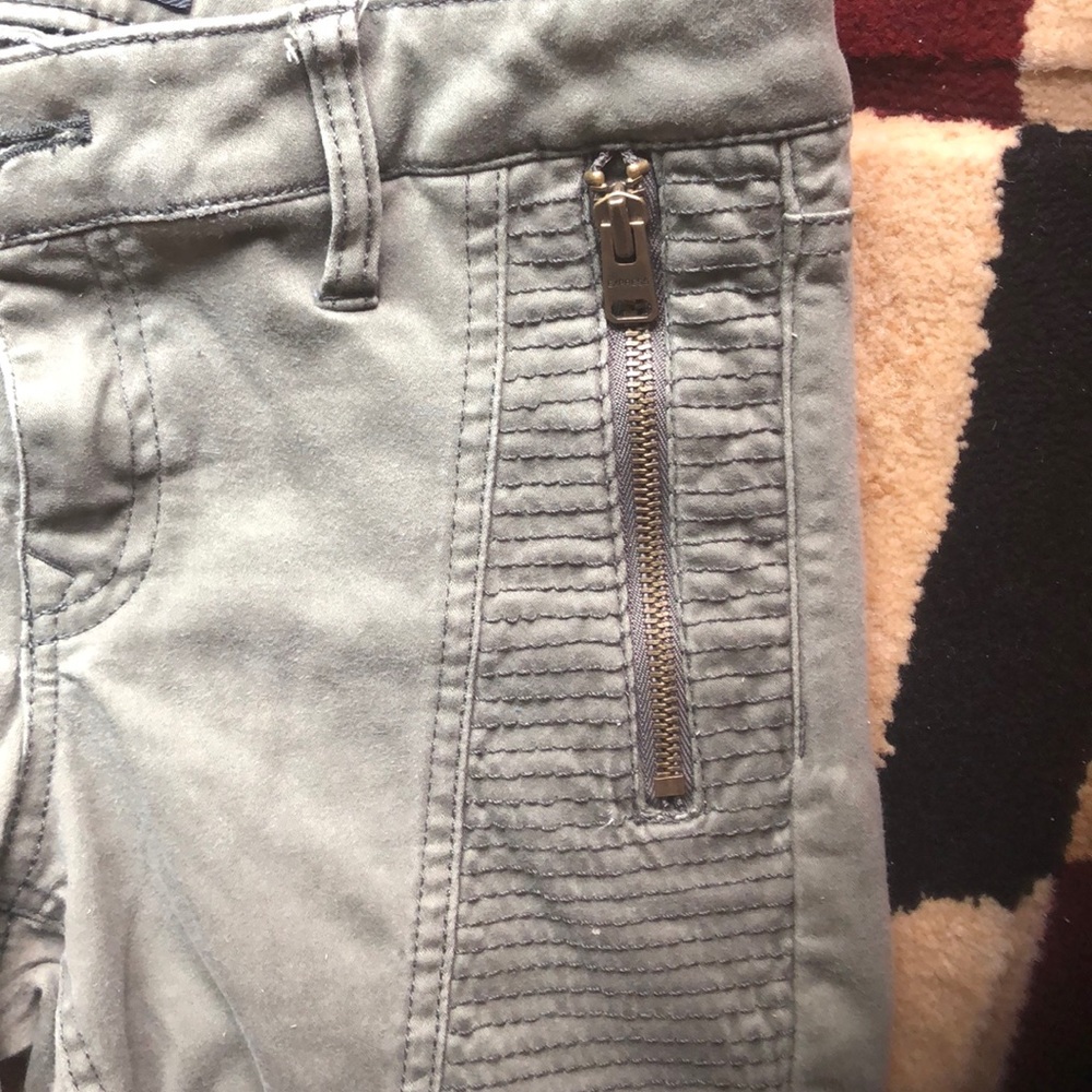 Express legging - Picture 3 of 5